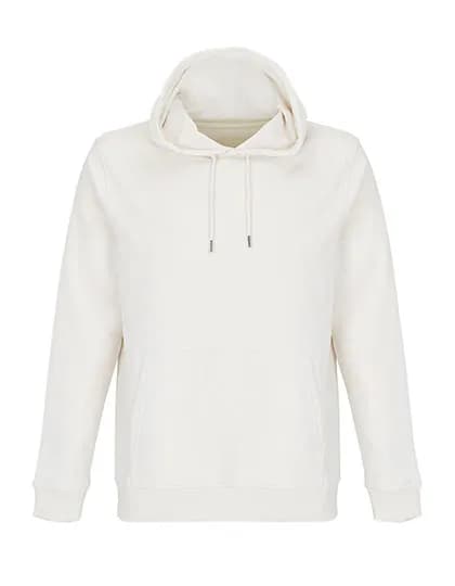 Men´s Constellation Sweat - Off White