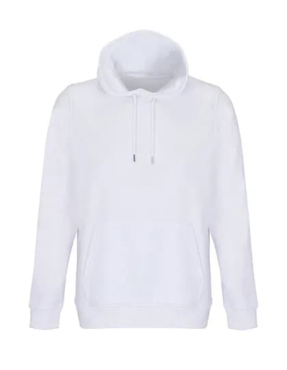 Men´s Constellation Sweat - White