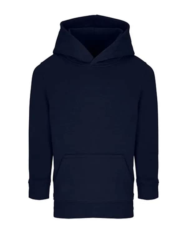 Kids Hoodie Condor - French Navy
