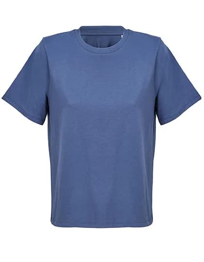 Women´s T-Shirt Legend - Denim