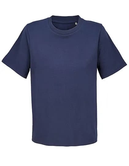 Women´s T-Shirt Legend - French Navy