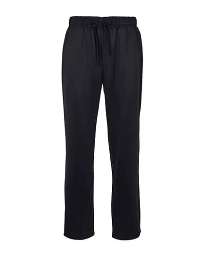 Vintage Tracksuit Jacket Junior - Black