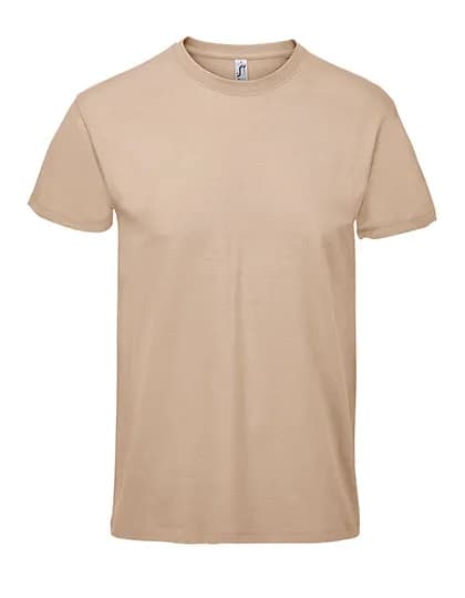 Imperial T-Shirt - Rope