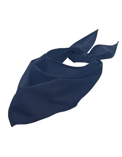 Bandana - French Navy