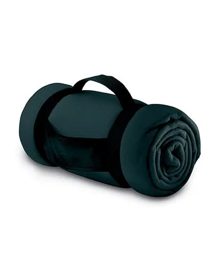 Stavenger Plaid - Dark Grey (Solid)