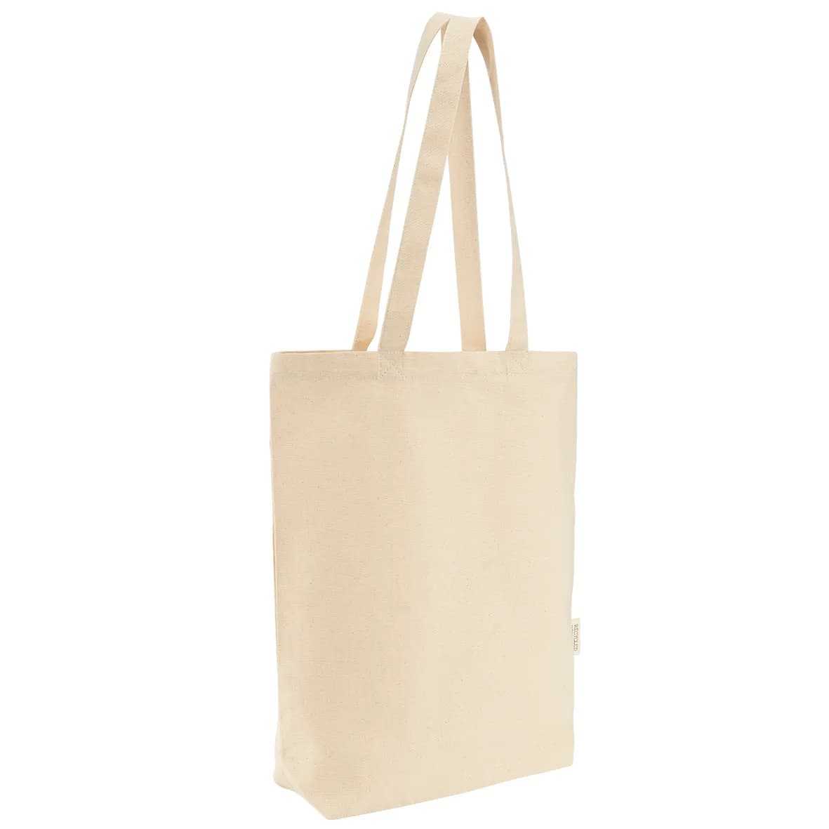 Einkaufstasche LIZ - natur