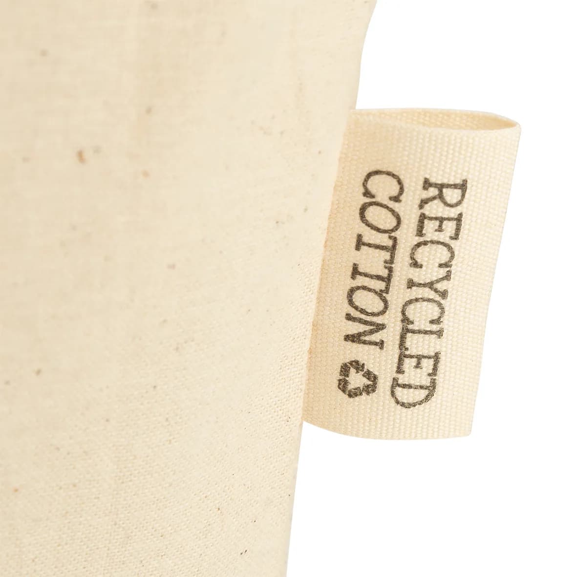 Einkaufstasche ADA - natur