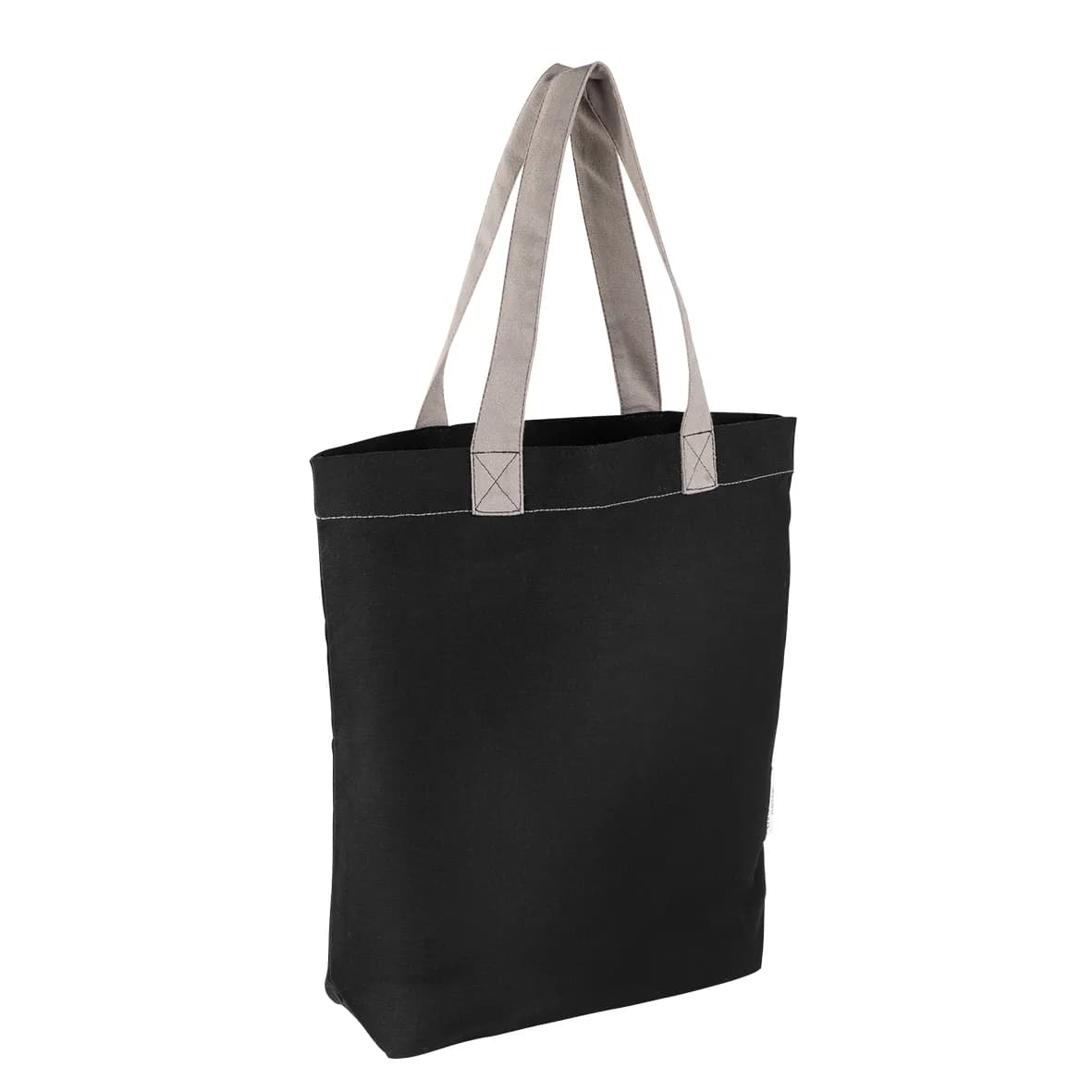 Freizeittasche ALMA - schwarz