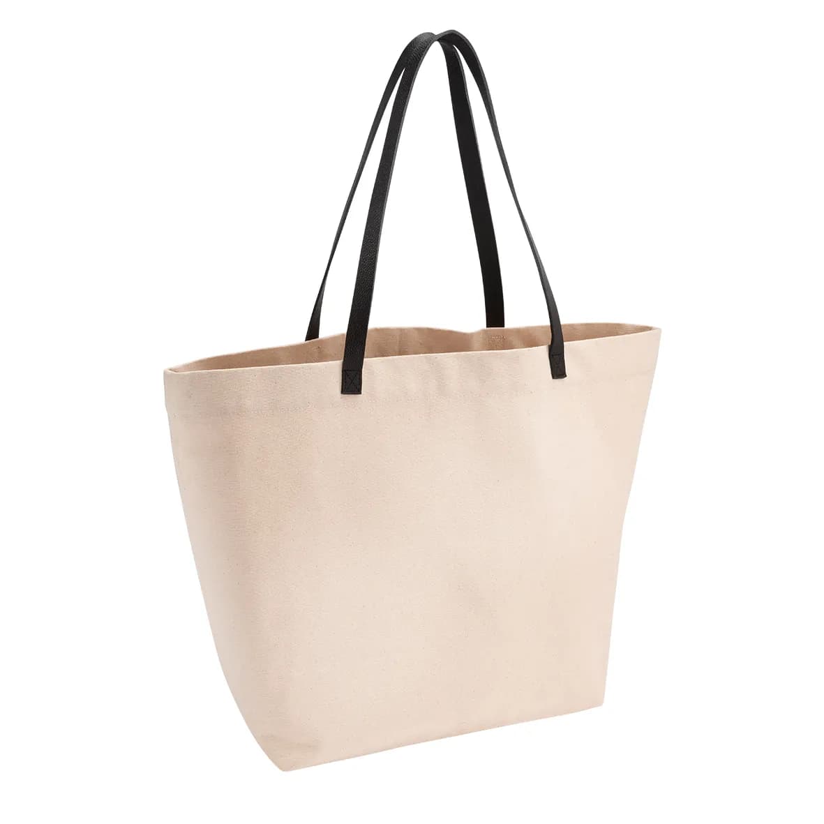 Freizeittasche ANNA - natur