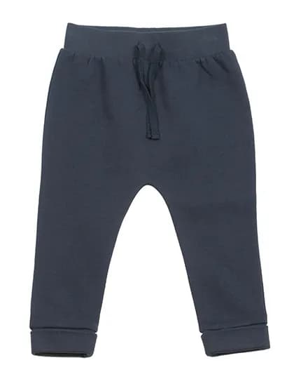 Toddler Joggers - Navy
