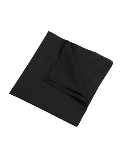 Bandana - Black