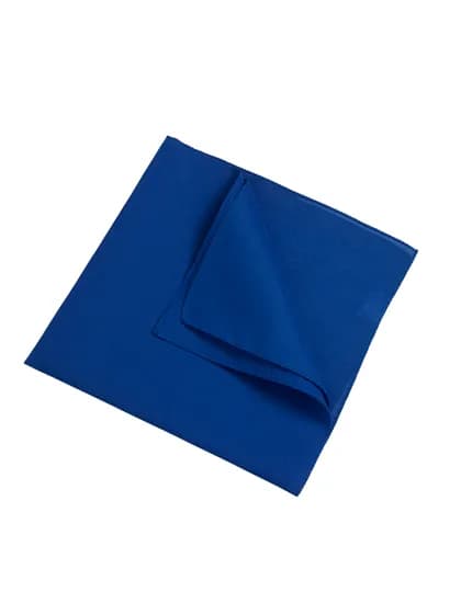 Bandana - Royal