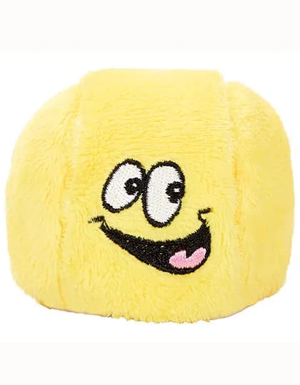 Schmoozies® Tennisball - Standard