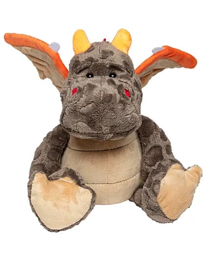 MiniFeet® Drache Edda - Standard