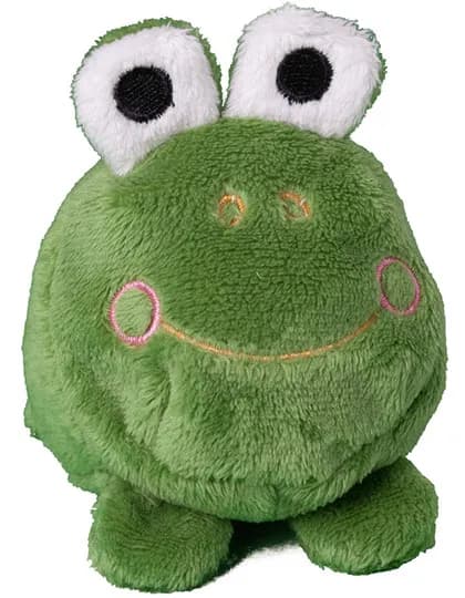 Schmoozies® Frosch - Standard