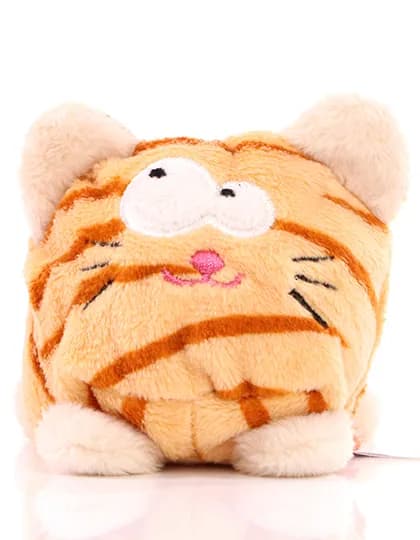 Schmoozies® Katze - Standard