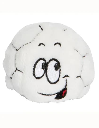 Schmoozies® Fußball - Standard