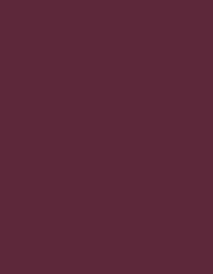 Polyneon 60 (1.500 m) - 1635 Burgundy