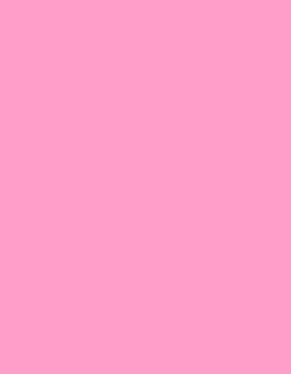 Polyneon 40 (1.000 m) - 1921 Pink