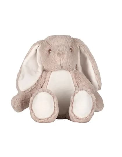 Print Me - Bunny Light Brown