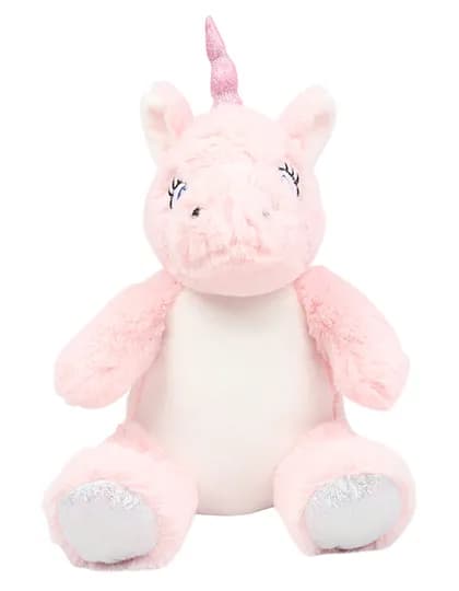 Print Me - Unicorn Pink