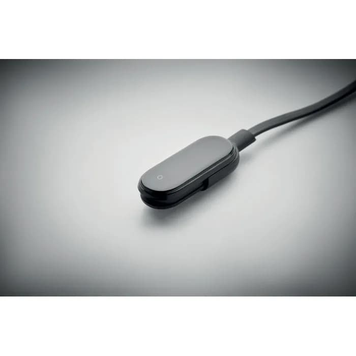 4.0 Fitness Smart Watch - ARTA - Marineblau