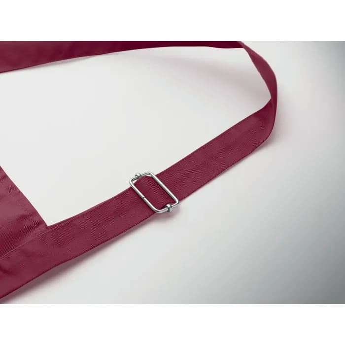 Küchenschürze - GALA - Bordeaux