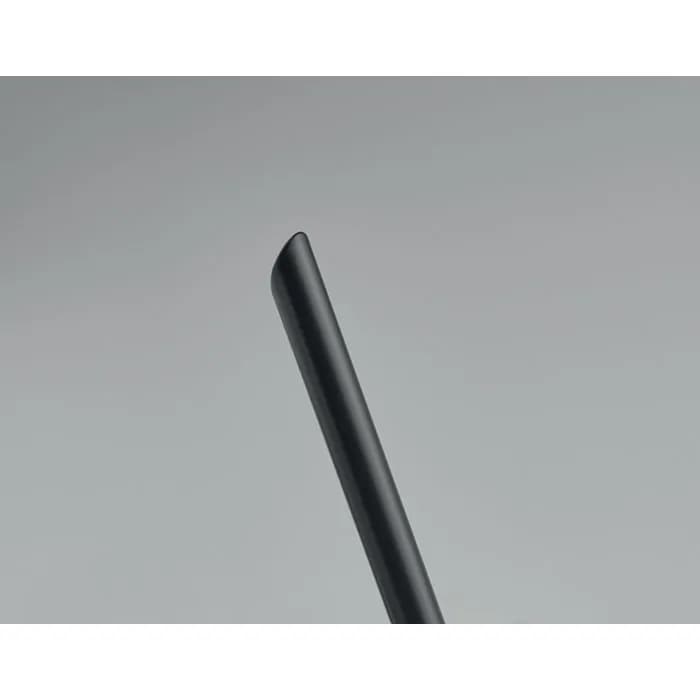 Tintenloses Schreibgerät - PENEVER - Schwarz