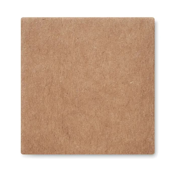 Pflanz-Set Sonnenblume - SUNFLOWER KIT - Beige