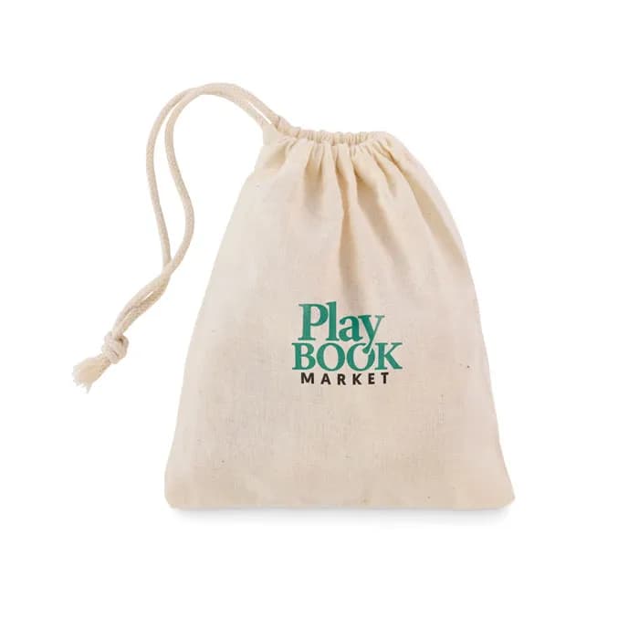 Mini-Bowling-Set Kiefernholz - BOLITO - Holz