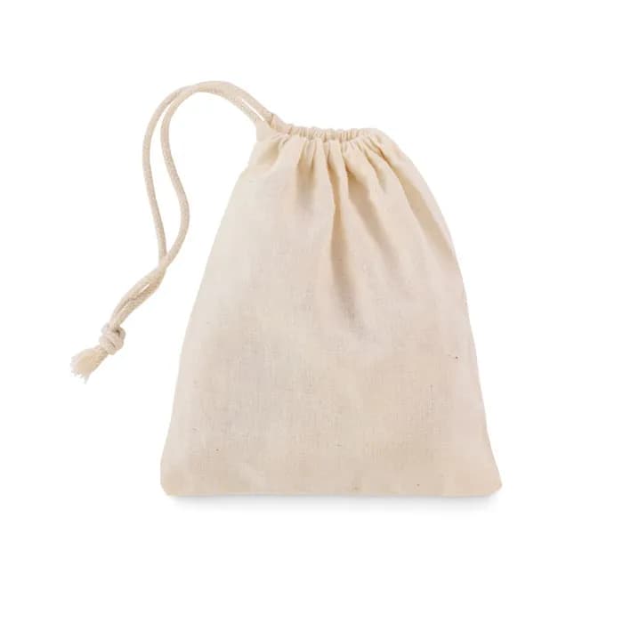 Mini-Bowling-Set Kiefernholz - BOLITO - Holz