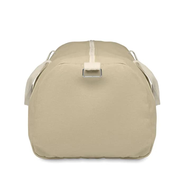 Recycelte Tasche 320 g/m² - MALDI - Khaki