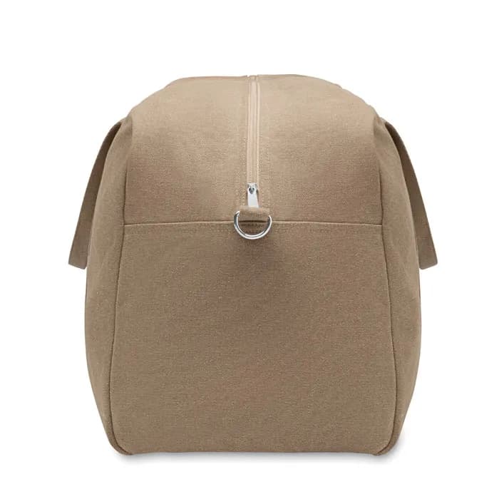 Sport- oder Reisetasche - DUFFAS COLOUR - Khaki