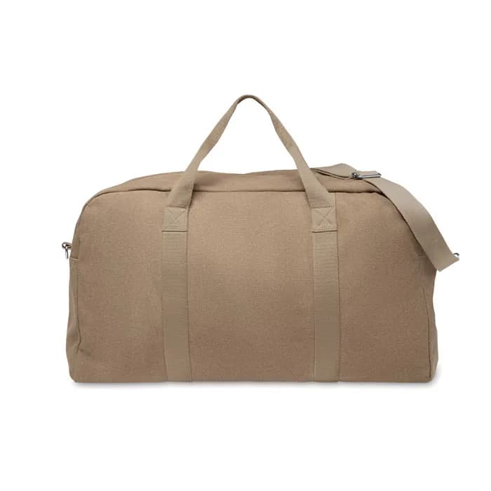 Sport- oder Reisetasche - DUFFAS COLOUR - Khaki