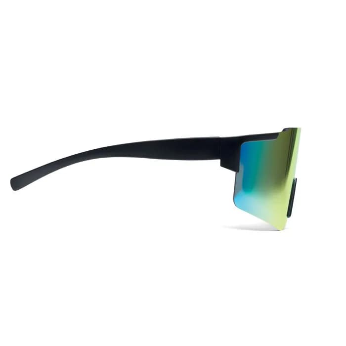 Sport-Sonnenbrille UV400 - SHINE - Multicolour