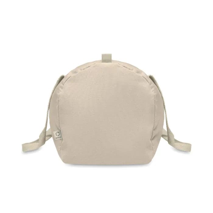 Sport-oder Reisetasche 320g/m² - SINN - Beige