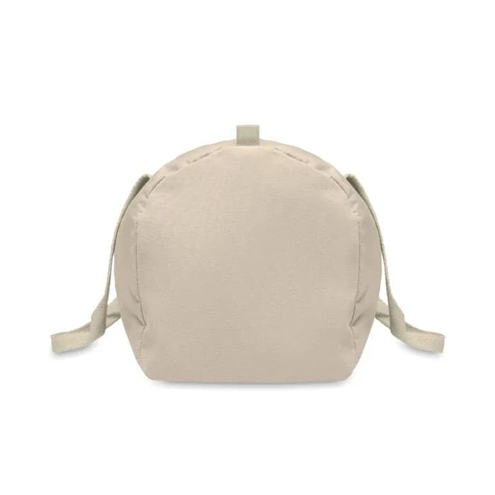 Sport-oder Reisetasche 320g/m² - SINN - Beige