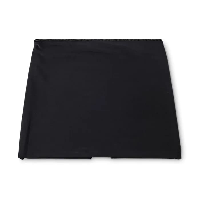 Relief-Kompressenkappe - HOTNOD - Schwarz