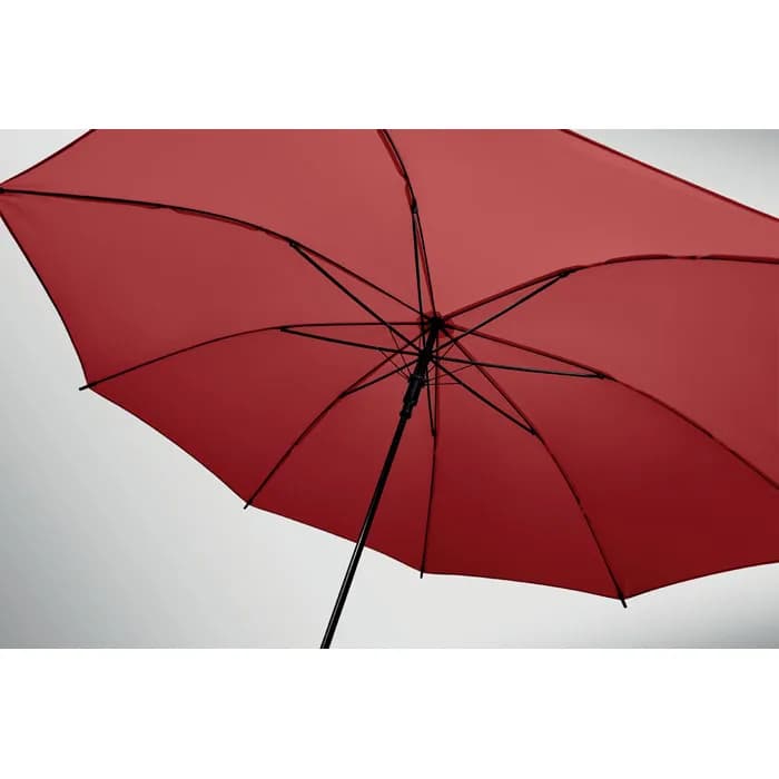 23'' Regenschirm - BRALA - Bordeaux