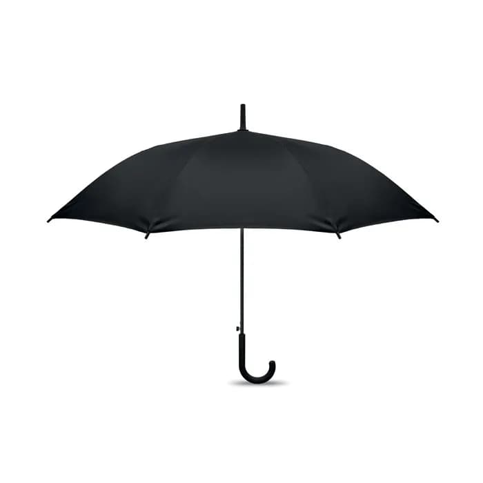 23'' Regenschirm - BRALA - Schwarz
