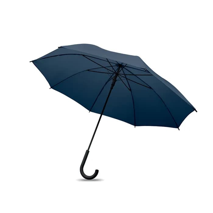 23'' Regenschirm - BRALA - Blau