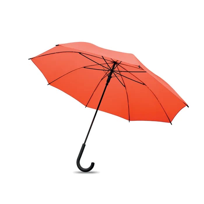 23'' Regenschirm - BRALA - Orange