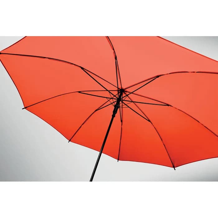 23'' Regenschirm - BRALA - Orange