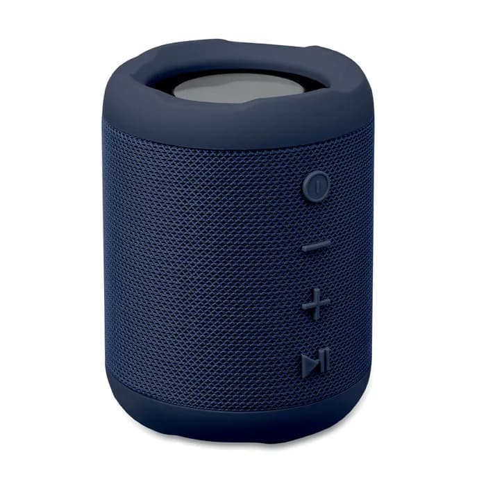 5.0 Wireless Lautsprecher - TOA - Blau