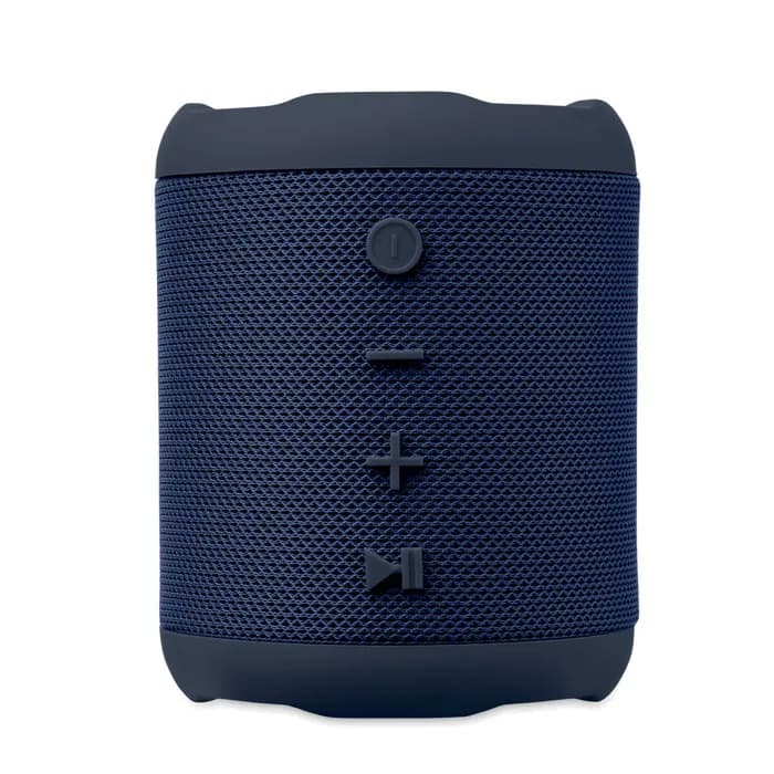 5.0 Wireless Lautsprecher - TOA - Blau