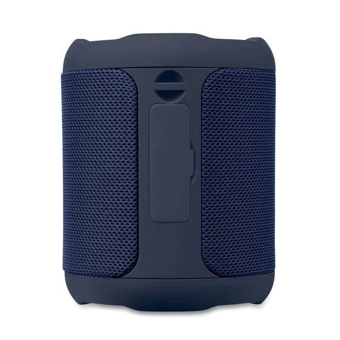 5.0 Wireless Lautsprecher - TOA - Blau