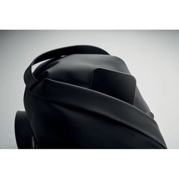 Crossbody Tasche PU - DAY - Schwarz