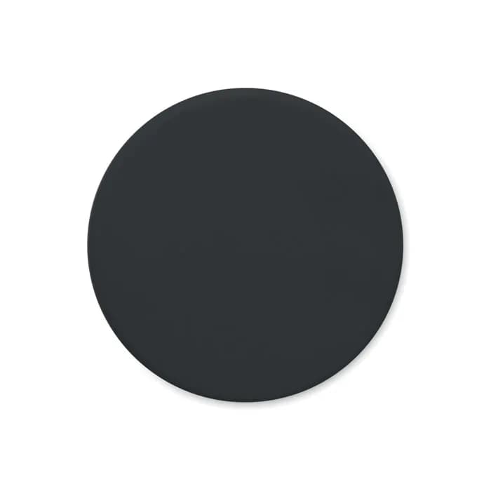 Doppelwandiger Lunch-Behälter - GOSNACK - Schwarz