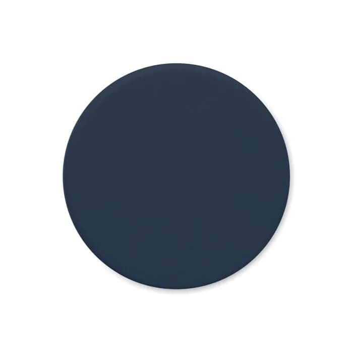 Doppelwandiger Lunch-Behälter - GOSNACK - Marineblau