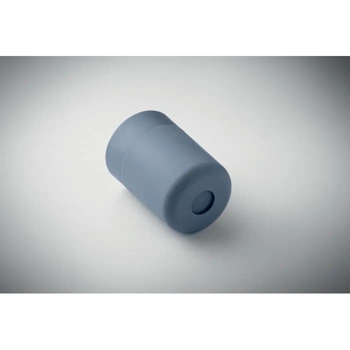 PP-Becher 330ml - GOBLET - Petrol